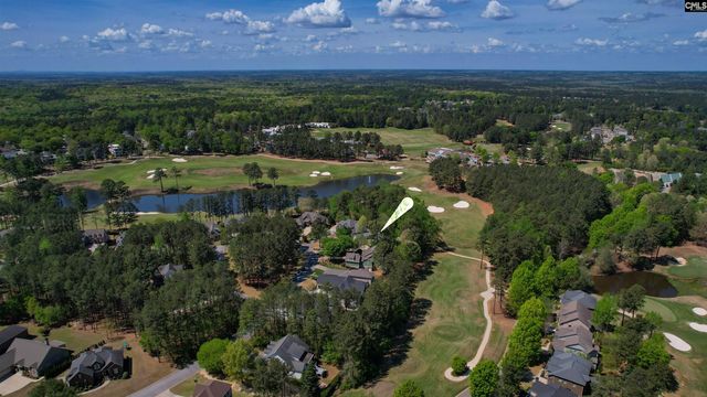 209 High Pointe Drive, Blythewood, SC 29016