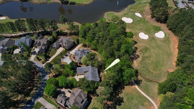 209 High Pointe Drive, Blythewood, SC 29016