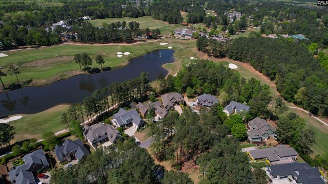 209 High Pointe Drive, Blythewood, SC 29016