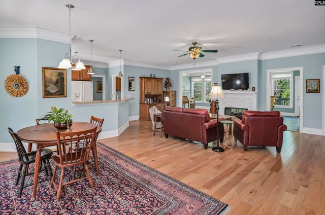 209 High Pointe Drive, Blythewood, SC 29016