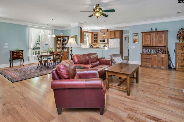 209 High Pointe Drive, Blythewood, SC 29016