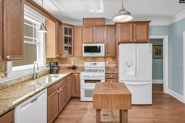 209 High Pointe Drive, Blythewood, SC 29016