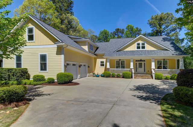 209 High Pointe Drive, Blythewood, SC 29016