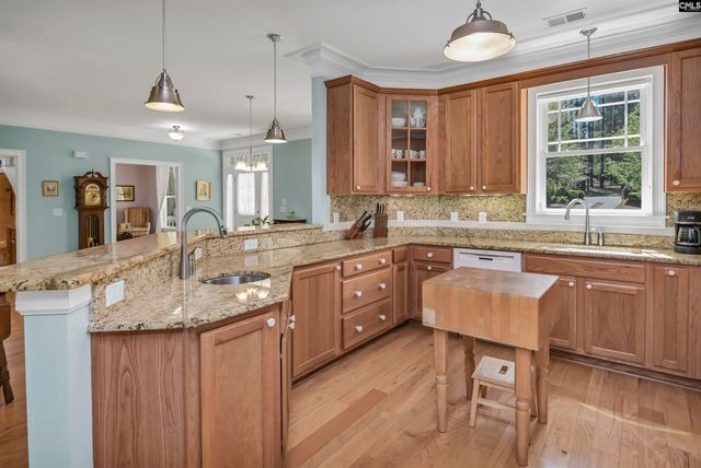 209 High Pointe Drive, Blythewood, SC 29016