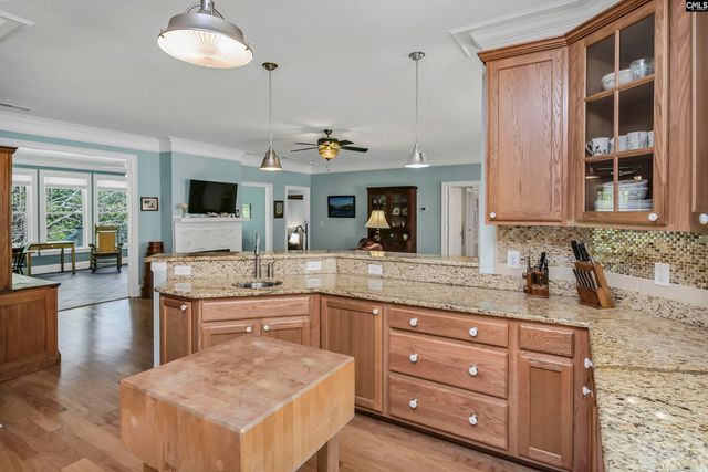 209 High Pointe Drive, Blythewood, SC 29016