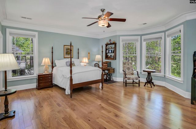 209 High Pointe Drive, Blythewood, SC 29016