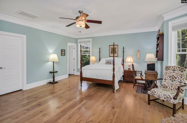 209 High Pointe Drive, Blythewood, SC 29016