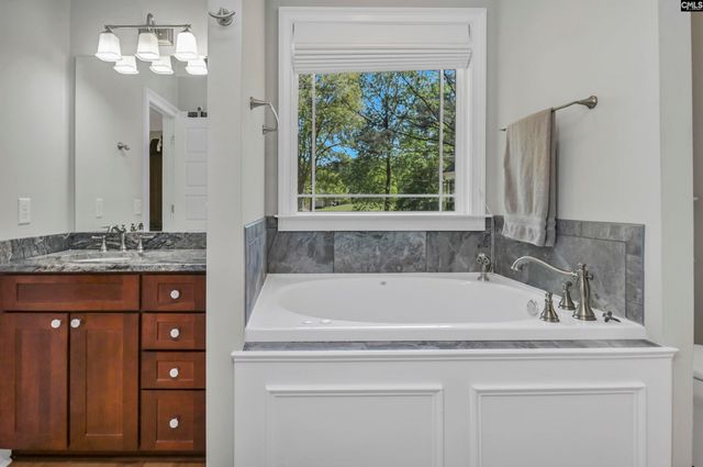 209 High Pointe Drive, Blythewood, SC 29016