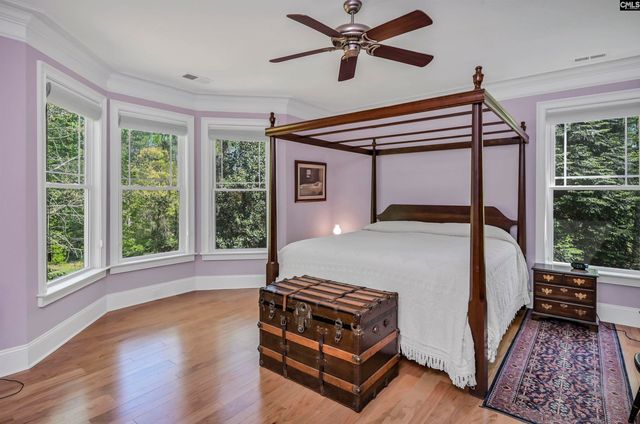 209 High Pointe Drive, Blythewood, SC 29016