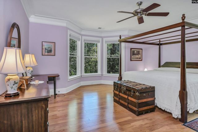 209 High Pointe Drive, Blythewood, SC 29016