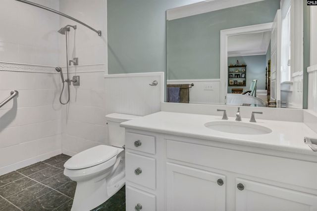 209 High Pointe Drive, Blythewood, SC 29016