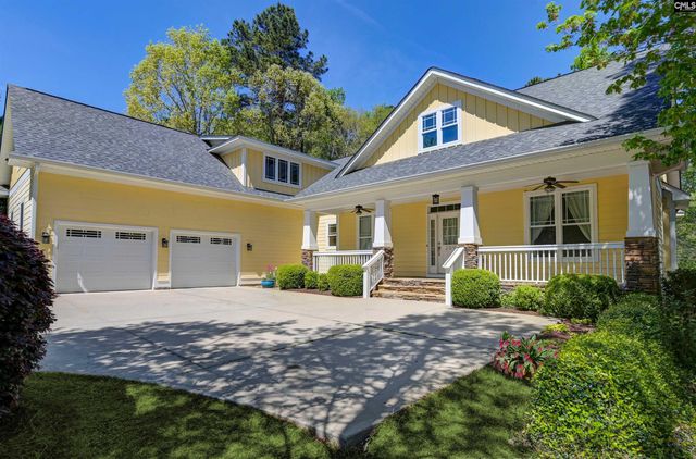 209 High Pointe Drive, Blythewood, SC 29016