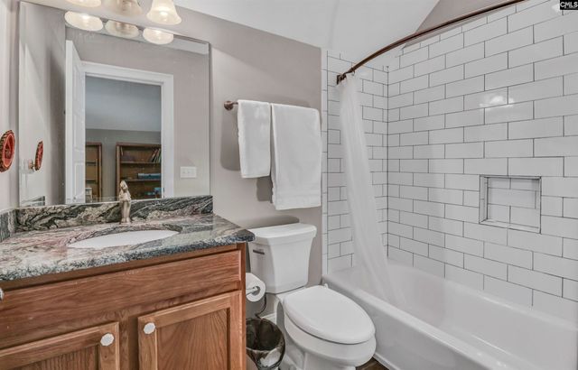 209 High Pointe Drive, Blythewood, SC 29016