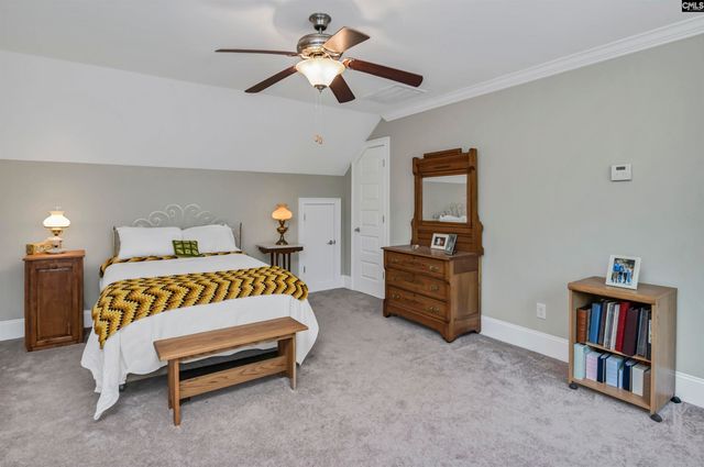 209 High Pointe Drive, Blythewood, SC 29016