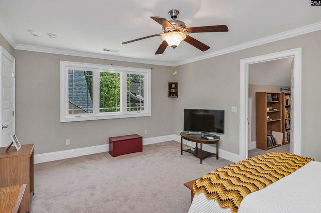 209 High Pointe Drive, Blythewood, SC 29016