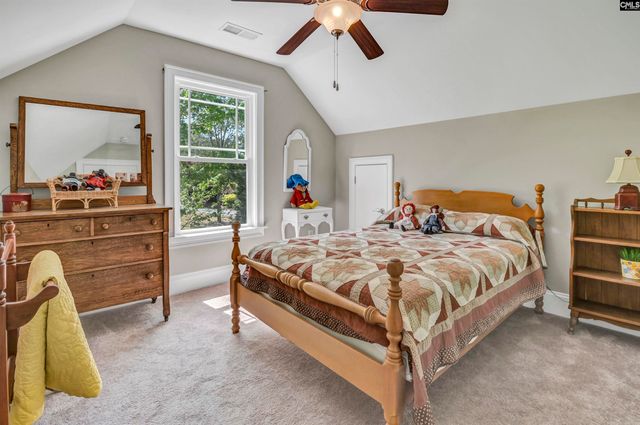 209 High Pointe Drive, Blythewood, SC 29016