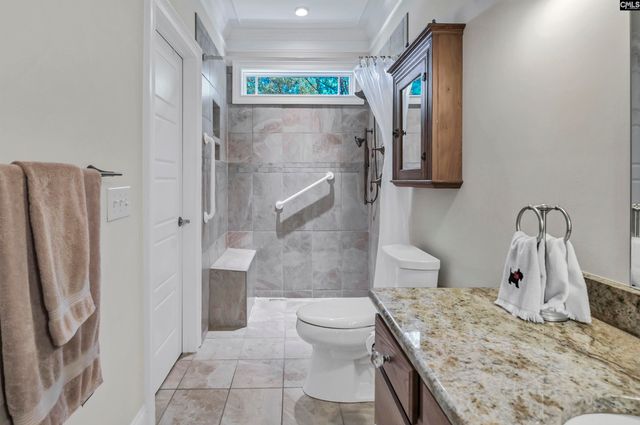209 High Pointe Drive, Blythewood, SC 29016