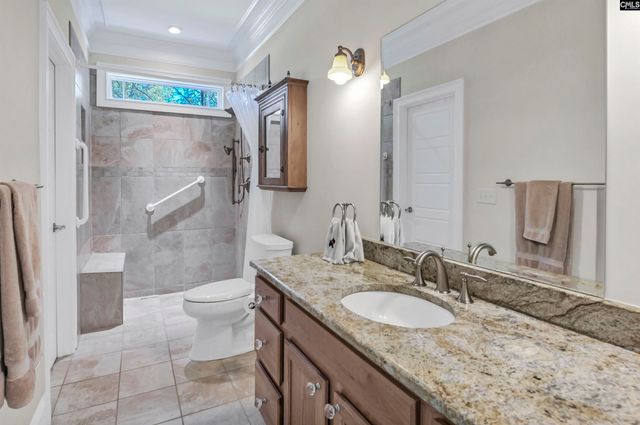 209 High Pointe Drive, Blythewood, SC 29016