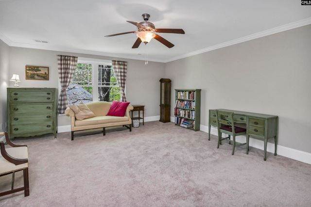 209 High Pointe Drive, Blythewood, SC 29016