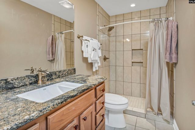 209 High Pointe Drive, Blythewood, SC 29016