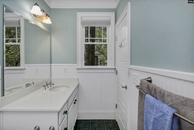 209 High Pointe Drive, Blythewood, SC 29016
