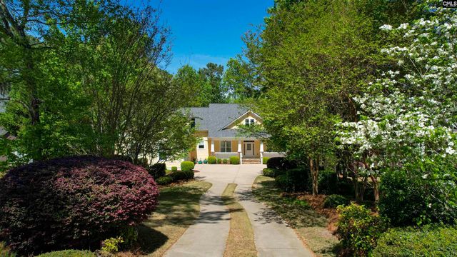 209 High Pointe Drive, Blythewood, SC 29016