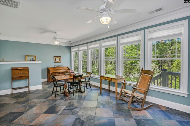 209 High Pointe Drive, Blythewood, SC 29016