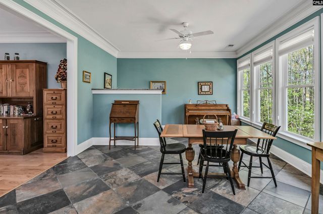 209 High Pointe Drive, Blythewood, SC 29016