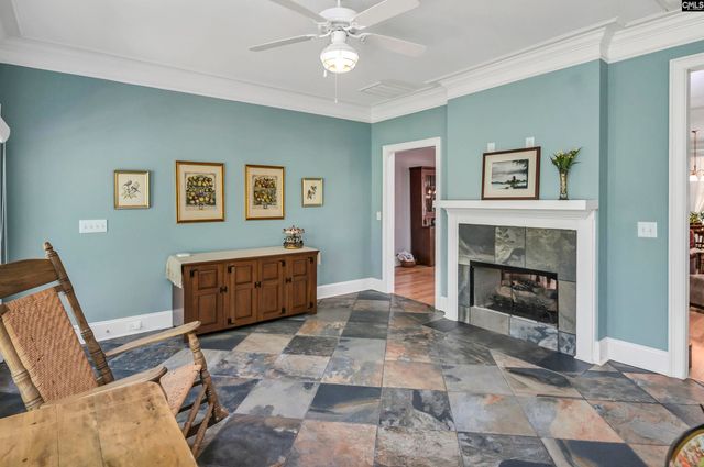 209 High Pointe Drive, Blythewood, SC 29016