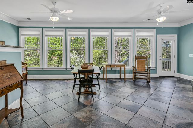 209 High Pointe Drive, Blythewood, SC 29016