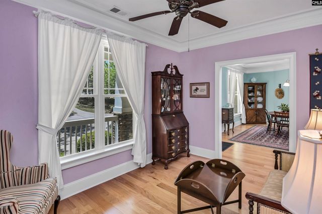 209 High Pointe Drive, Blythewood, SC 29016