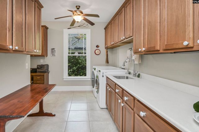 209 High Pointe Drive, Blythewood, SC 29016