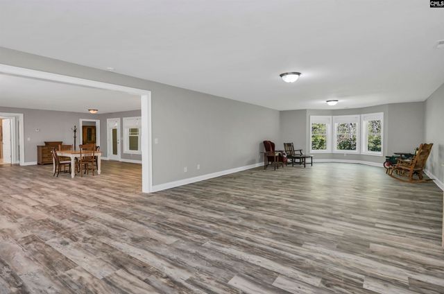 209 High Pointe Drive, Blythewood, SC 29016