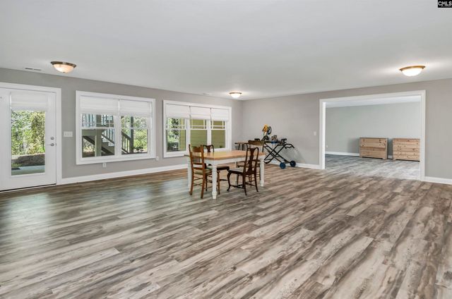 209 High Pointe Drive, Blythewood, SC 29016