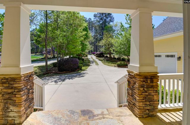 209 High Pointe Drive, Blythewood, SC 29016