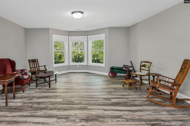 209 High Pointe Drive, Blythewood, SC 29016