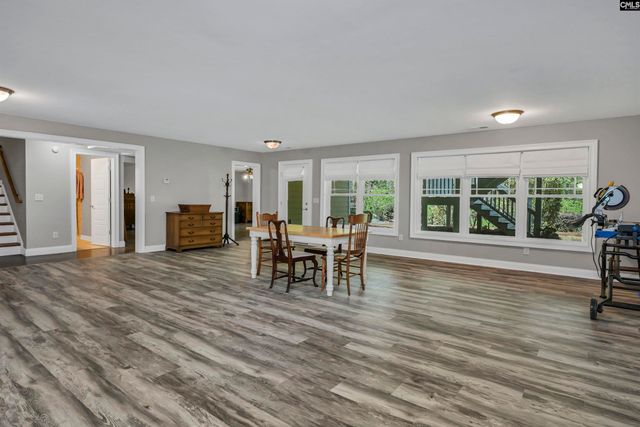 209 High Pointe Drive, Blythewood, SC 29016
