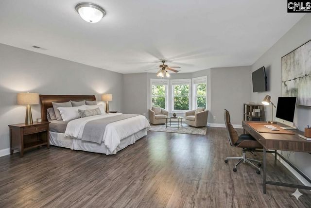 209 High Pointe Drive, Blythewood, SC 29016
