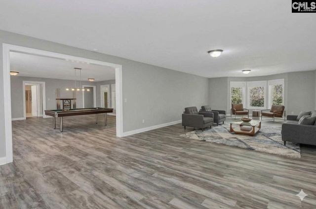 209 High Pointe Drive, Blythewood, SC 29016