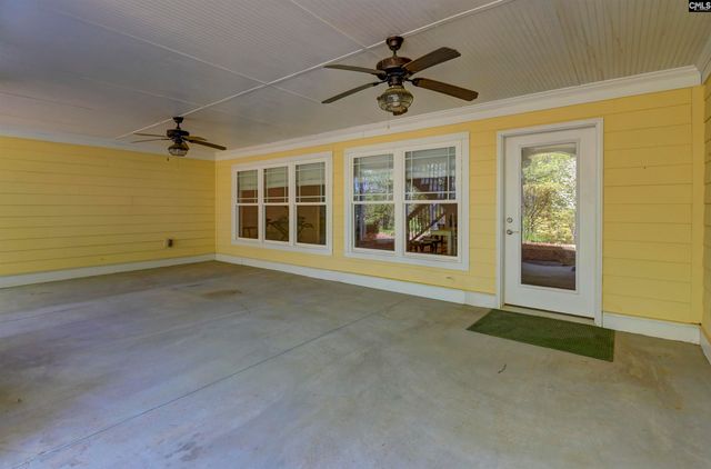 209 High Pointe Drive, Blythewood, SC 29016