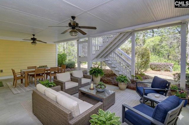 209 High Pointe Drive, Blythewood, SC 29016