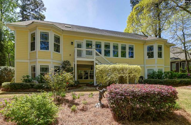 209 High Pointe Drive, Blythewood, SC 29016