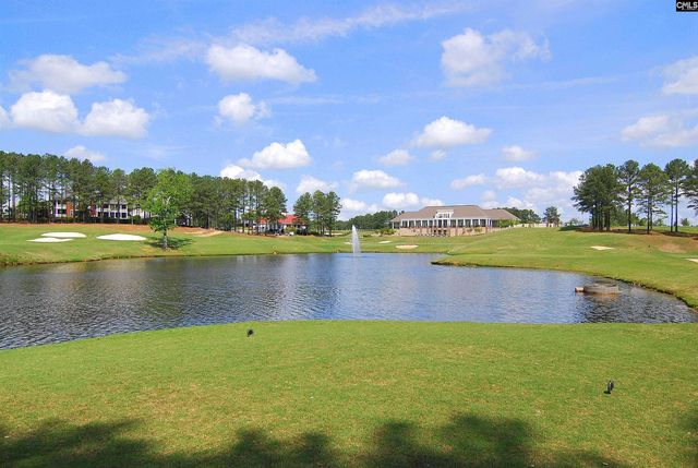 209 High Pointe Drive, Blythewood, SC 29016