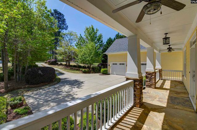 209 High Pointe Drive, Blythewood, SC 29016