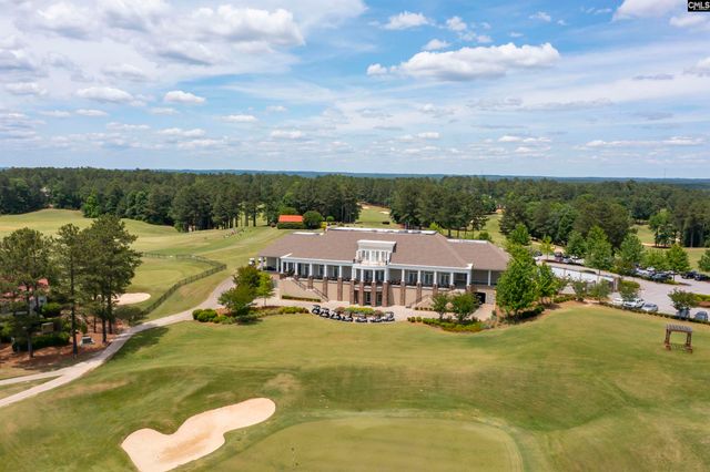 209 High Pointe Drive, Blythewood, SC 29016