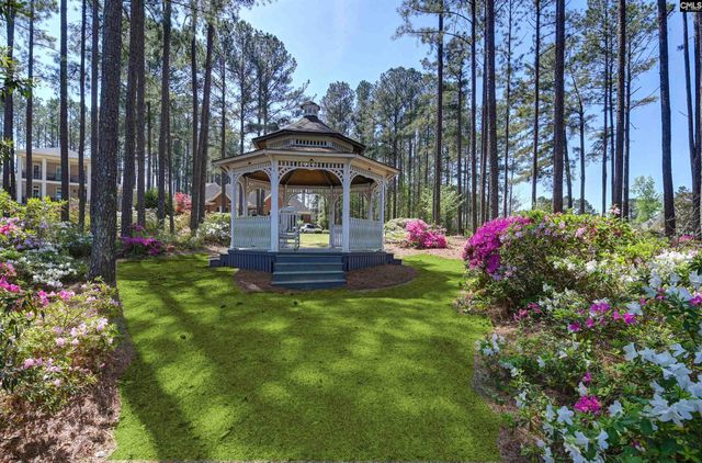 209 High Pointe Drive, Blythewood, SC 29016