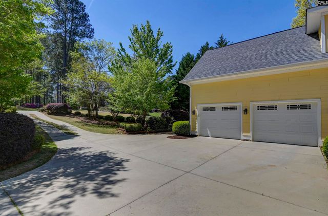 209 High Pointe Drive, Blythewood, SC 29016