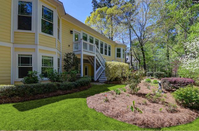 209 High Pointe Drive, Blythewood, SC 29016