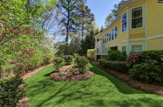 209 High Pointe Drive, Blythewood, SC 29016