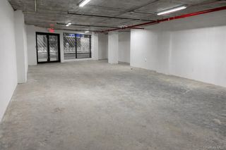 52-16 Roosevelt Avenue B1, Woodside, NY 11377